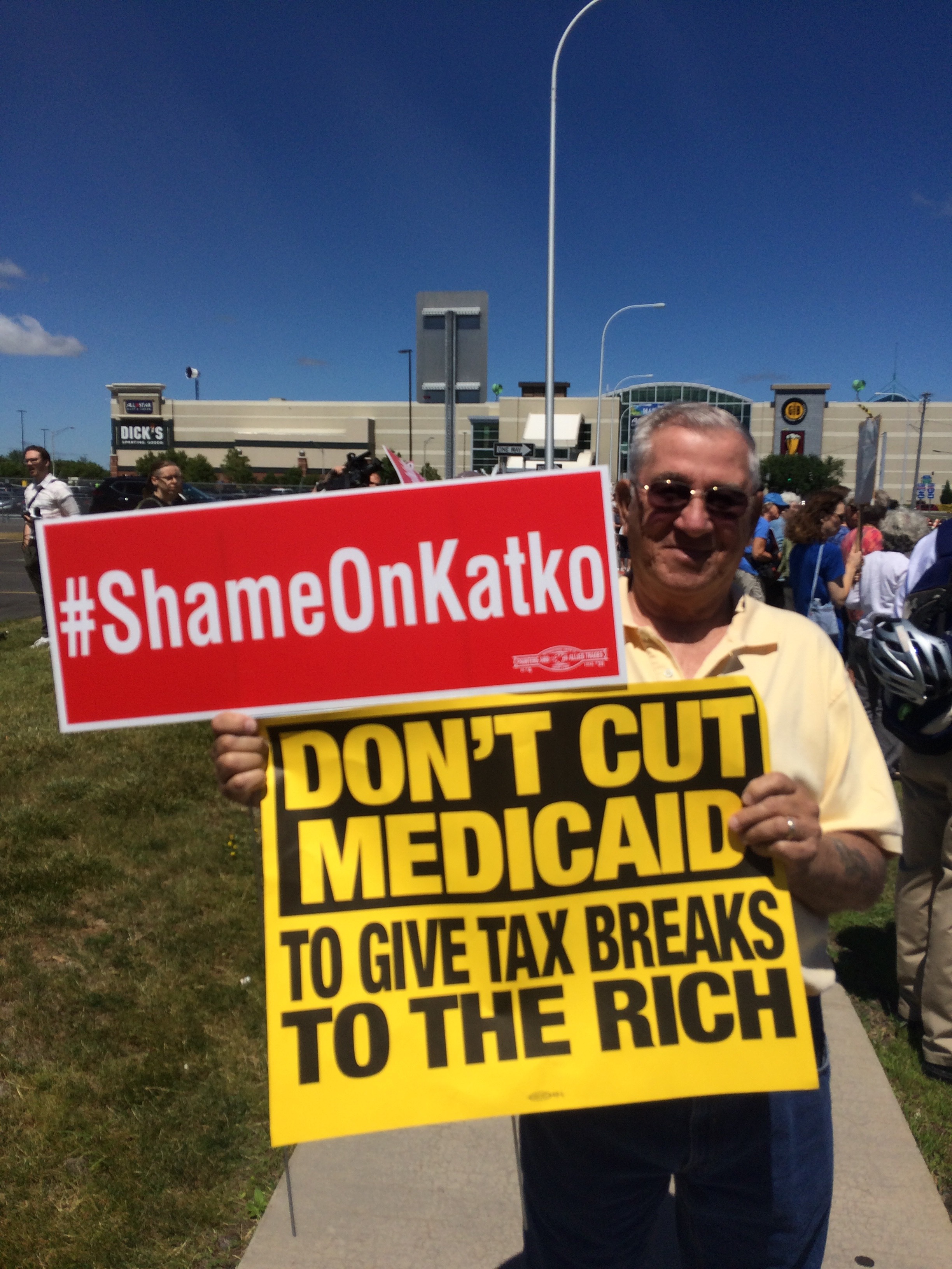 Ohiohealth Workday: Employees Speak Out! - zp0i1b9